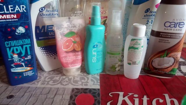 Пустые баночки за три месяца? смотреть онлайн