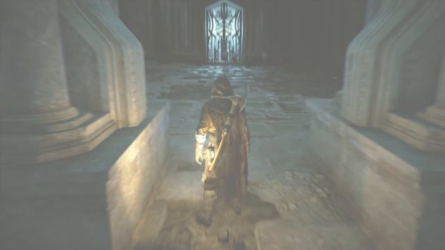 Assassin's Creed Unity Dead Kings - Gameplay Walkthrough Part 5 - Final Mission & Ending смотреть онлайн