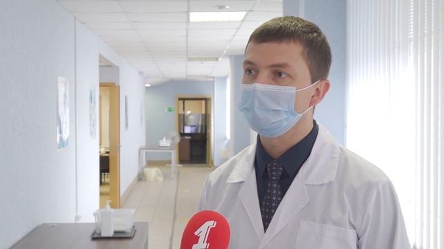 Без этих навыков в профессии делать нечего: молодые ярославские врачи проходят аккредитацию смотреть онлайн