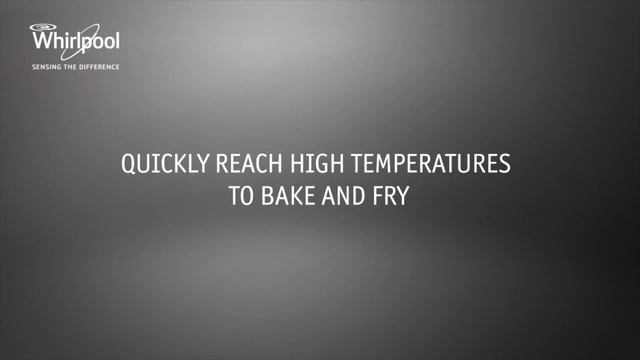 Whirlpool AMW 507 IX смотреть онлайн