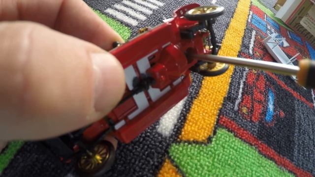 Машинки Пита 2. Игры Хот Вилс про машинку масштабе 1:43. Модели СССР. toys toy cars смотреть онлайн
