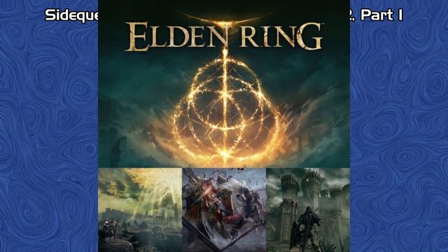 Slime Time Podcast - Sidequest 043 - Favorite Games in 2022, Part 1 смотреть онлайн