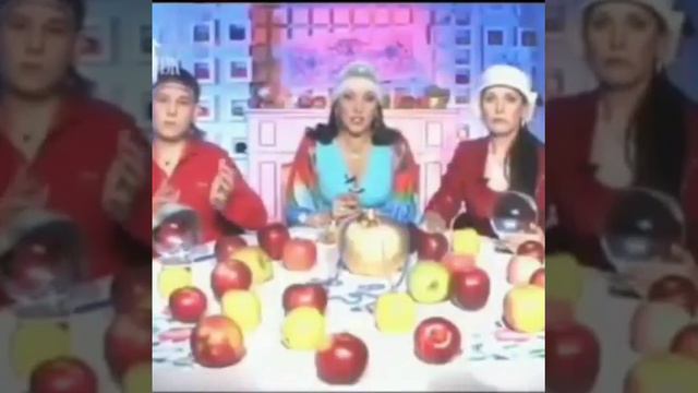 Можно и так сказать,все просто смотреть онлайн