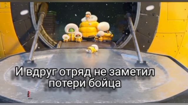 Нарезка мульт-приколов. Успей посмотреть! смотреть онлайн