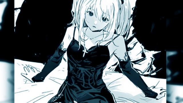 me you love me || speed up || смотреть онлайн