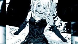 me you love me || speed up ||