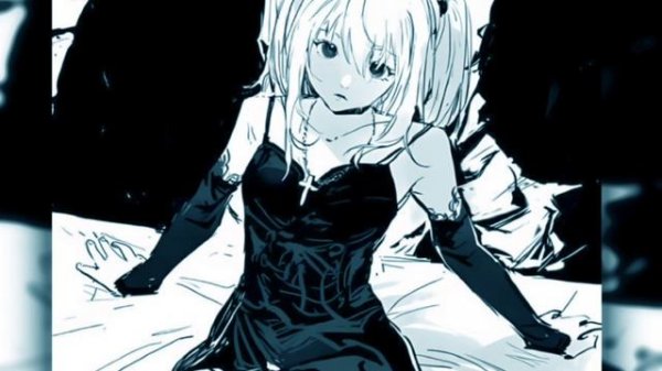 me you love me || speed up ||