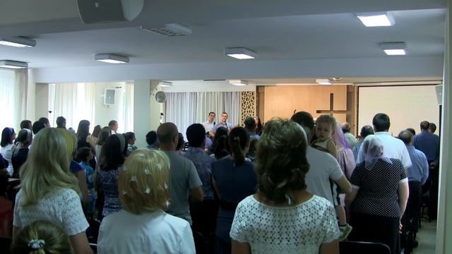 День Святой Троицы смотреть онлайн