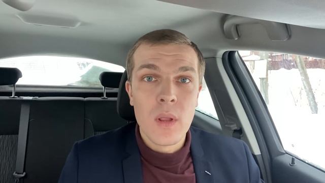 Как Сделать с Заботой