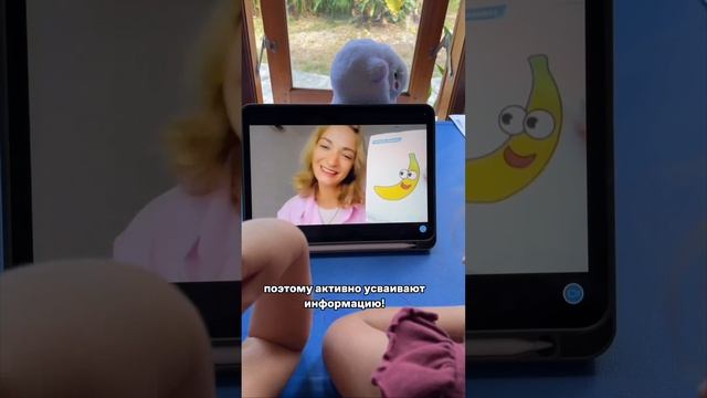 Мама, когда нам Мисс Настя позвонит смотреть онлайн