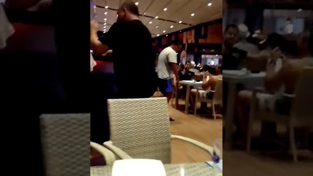 Русский Гамбит в Турции смотреть онлайн