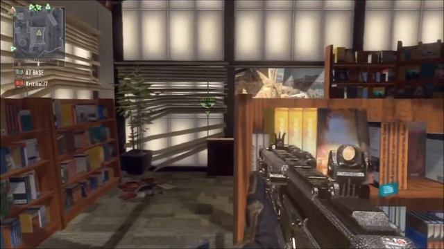 NUCLEAR Medal & 10x Orbital VSAT 120-15 смотреть онлайн