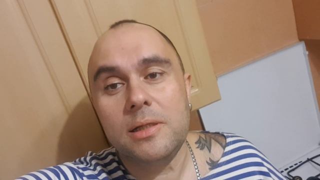 аналоги микросхем BOSCH смотреть онлайн