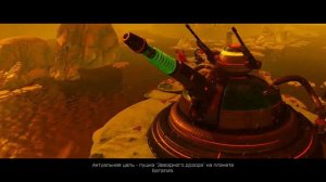 Ratchet & Clank | Рэтчет и Кланк | 2016 | Игрофильм (Все кат-сцены)