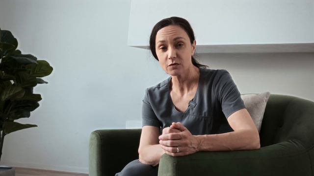 Врач репродуктолог о женском здоровье. Образовательный проект от Аптека25.рф и партнеров смотреть онлайн