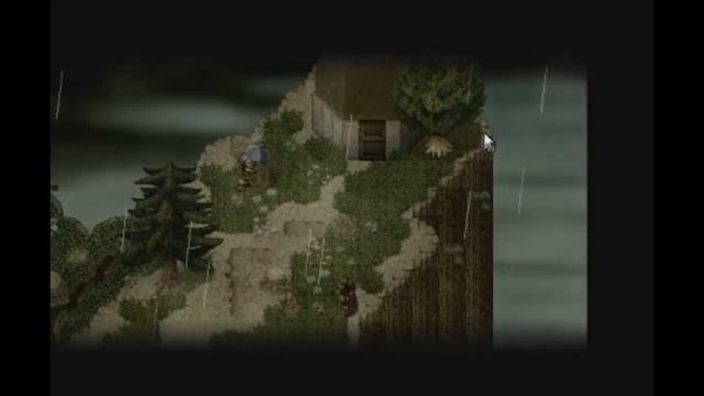 Обзор/Review - To the Moon смотреть онлайн