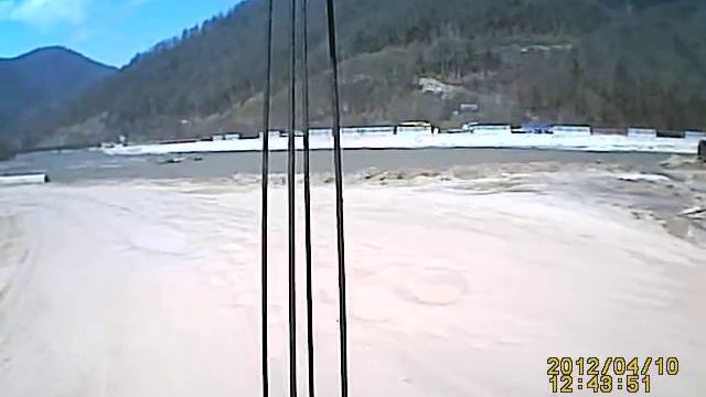 Строительство олимпиады 2014 смотреть онлайн