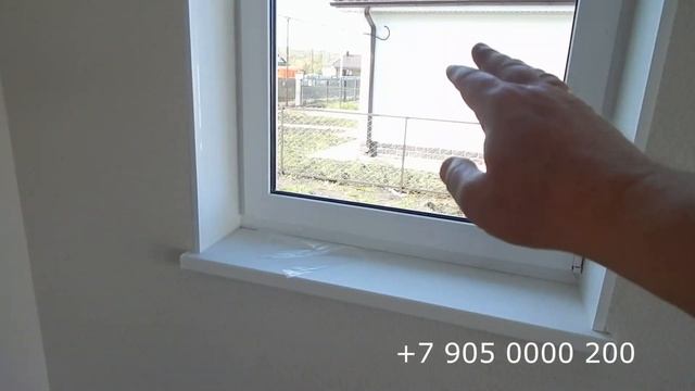 Что можно купить за 6 млн в 16 км от моря смотреть онлайн