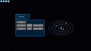 Русскоязычный гайд по моду Space Bosstools на Minecraft 1.16.5 Forge и Fabric #minecraft #майнкрафт