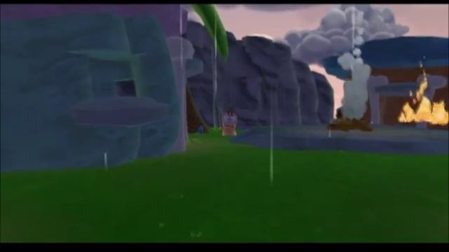 Worms Ultimate Mayhem Funny Outtakes смотреть онлайн