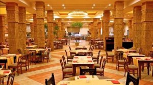 Charmillion Sea Life Resort 4* - отель Шармиллион Си Лайф Резорт -Шарм-эш-Шейх, Египет | обзор отел