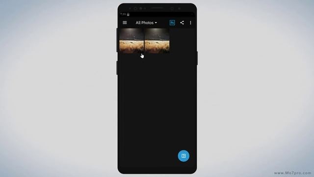 شرح تحميل وإستخدام أفضل برنامج فوتوشوب للأندرويد Adobe Photoshop Express смотреть онлайн