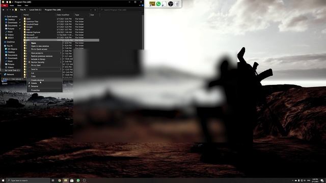 How To Fix Missing Mystic Light from Dragon Center смотреть онлайн