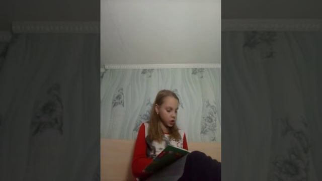 Английская сказка "женщина которая жила в бутылке" смотреть онлайн