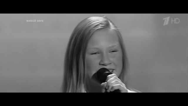 Варвара Кистяева Визитка смотреть онлайн