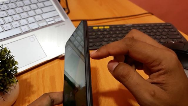 Cara screenshot Samsung Galaxy A01 Core смотреть онлайн