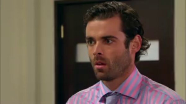 mujer05 www.gratisnovelas.com