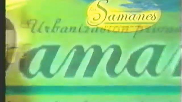 MAXIMO VILORIA VS COQUITOS DE SAN JUAN | FINAL | ALEVINES | 05-06-2004 | 3ER CAMPEONATO смотреть онлайн