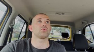 SUZUKI XBEE/ВСЕ ЧТО О НЕЙ НУЖНО ЗНАТЬ,  В ЭТОМ ВИДЕО/