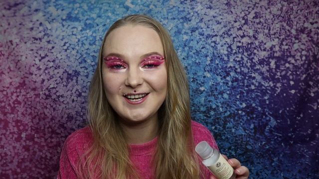 ПУСТЫЕ БАНОЧКИ ЯНВАРЬ 2021 | лучшая и худшая косметика и уход месяца (декабрь 2020) смотреть онлайн