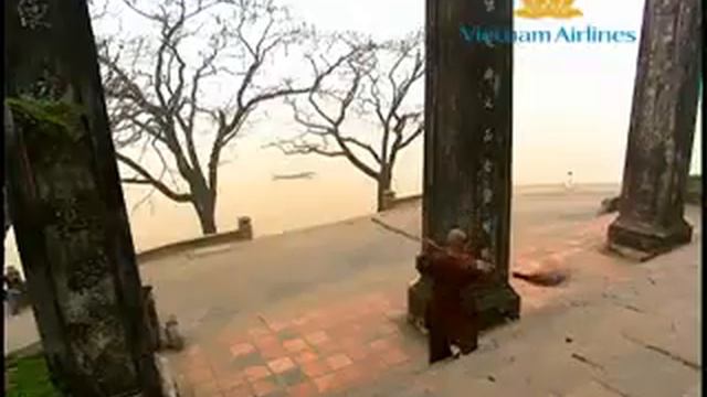 Путешествуйте во Вьетнам вместе с VietnamGuide.ru смотреть онлайн