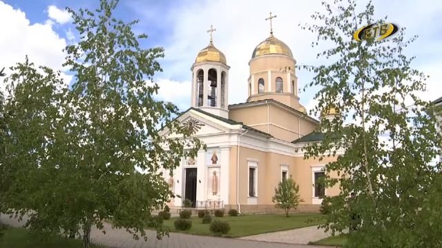 Александр Невский – на все времена смотреть онлайн