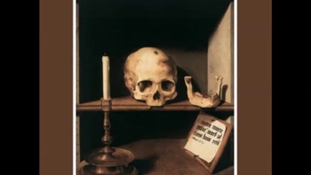 Dead Men Tell No Tales Audiobook (FULL Audiobook) - Part (1 Of 3)