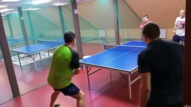 Атом ?. МС и начинающий против хороших игроков смотреть онлайн