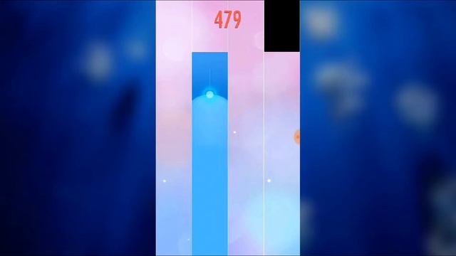 Piano Tiles 2 #3 Много съм слаб на тази видео игра! смотреть онлайн