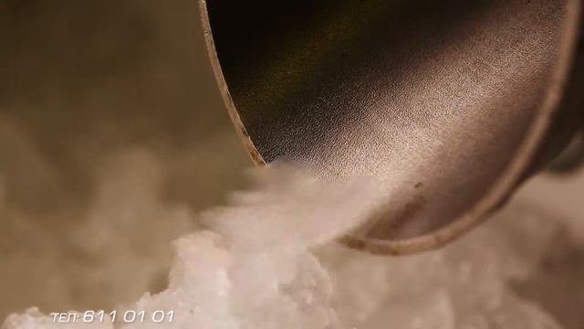 По заказу фитнес-клуба "Парус" смотреть онлайн