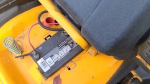 multi function jump starter 99800 mAh test run