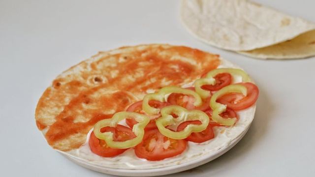 Книга рецептов