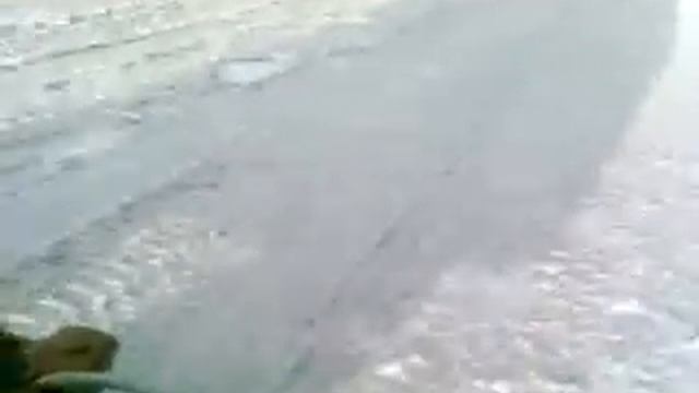 super sanki by onio смотреть онлайн