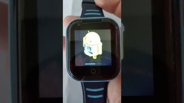 KT11 - OTA demonstration video смотреть онлайн