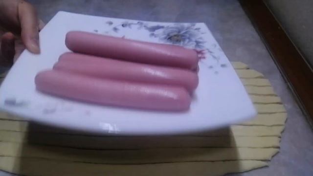 Фильмы о Природе и Экологии