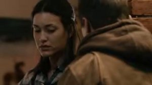 Ветреная река 2017 года в хорошем качестве на русском языке