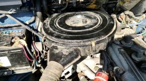 Карбюратор Солекс 3302 на Соболь вместо опасного К151