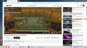 потопление титаника в штормворкс выживание на тонущем титанике