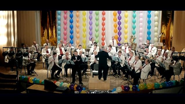 Владимир Феленчак , Ах -эти чёрные глаза смотреть онлайн