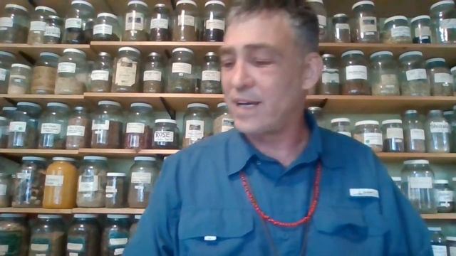 Traditions School Of Herbal Studies Open forum discussion Sept 2021 смотреть онлайн